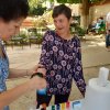 Ziua Porților Deschise Steaua Urlati